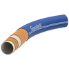 Rubber hose Nurture SD Flexoline, RMO, suction and delivery hose 10 bar; according to EC1935/2004 and FDA